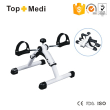 Equipement médical Topmedi Walking Walking Pedal